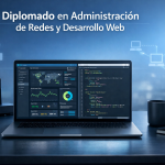 617f2db5-4a29-4c16-9c31-5c171b3e5481