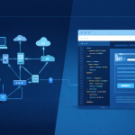 a4a61fe0-2212-419d-bf3d-cff1c5d512b4