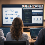 b773b01f-ca60-4311-b966-14314c31b5d8