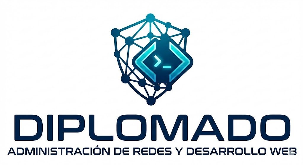 Diplomado de Administración de Redes y Desarrollo Web