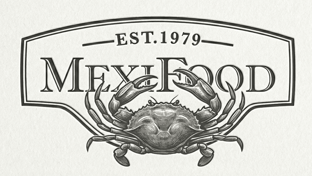 Mexi Food Crabbying