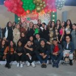 474969471_478694651953261_65555254496855042_n