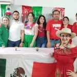 475225488_480523718437021_1591453218809287351_n