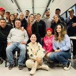 Imagen de WhatsApp 2025-06-06 a las 14.15.11_f0759760