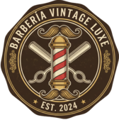 Diplomado Administracion de Redes y Desarrollo web