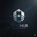 La imagen actual no tiene texto alternativo. El nombre del archivo es: 79003fbe-c82d-4100-a50d-b030d1e574c4.jpg