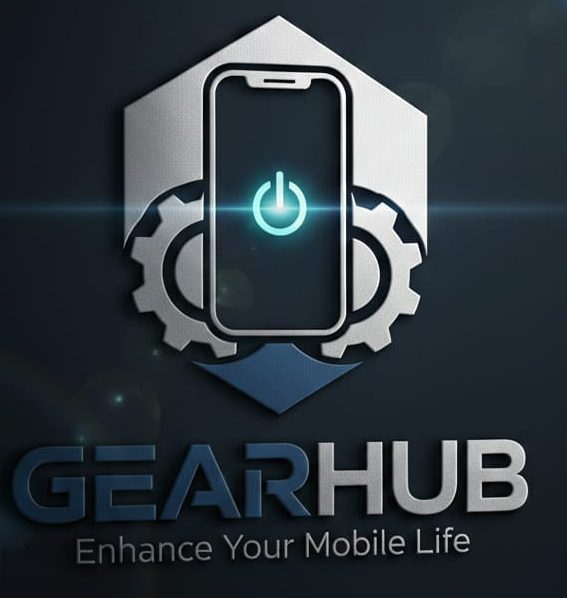 Venta de accesorios para smartphone