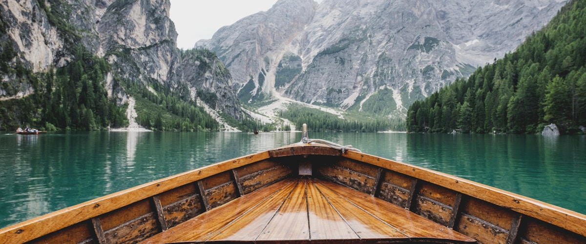 Playas paradisíacas