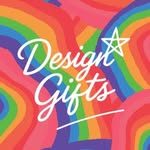 Design Gifts Culiacan