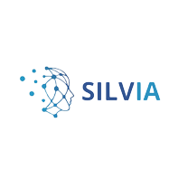 silvIA