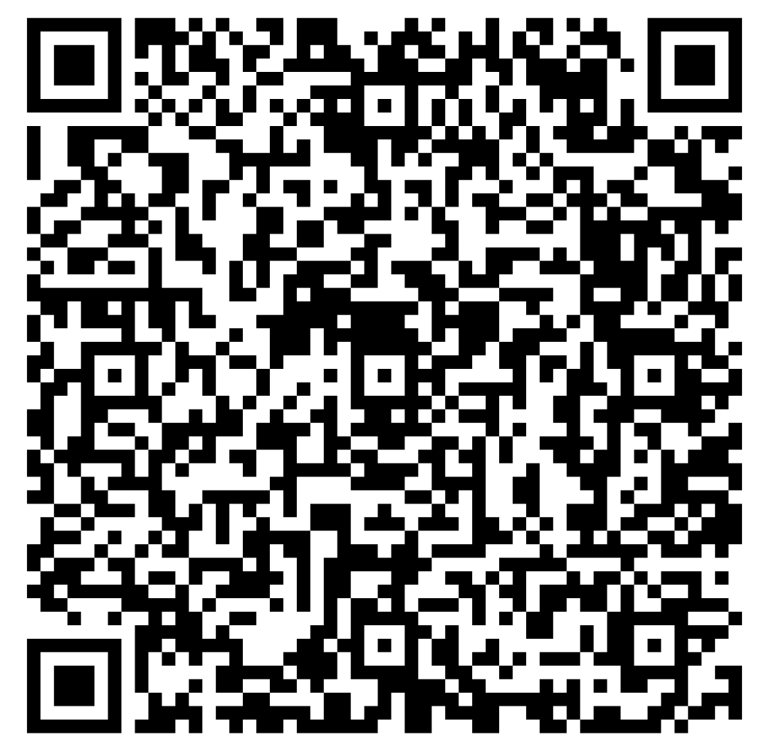 QR Menú Taquería La 15