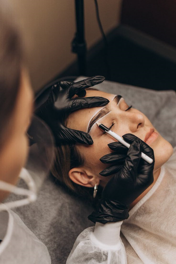 Estética facial y Corporal