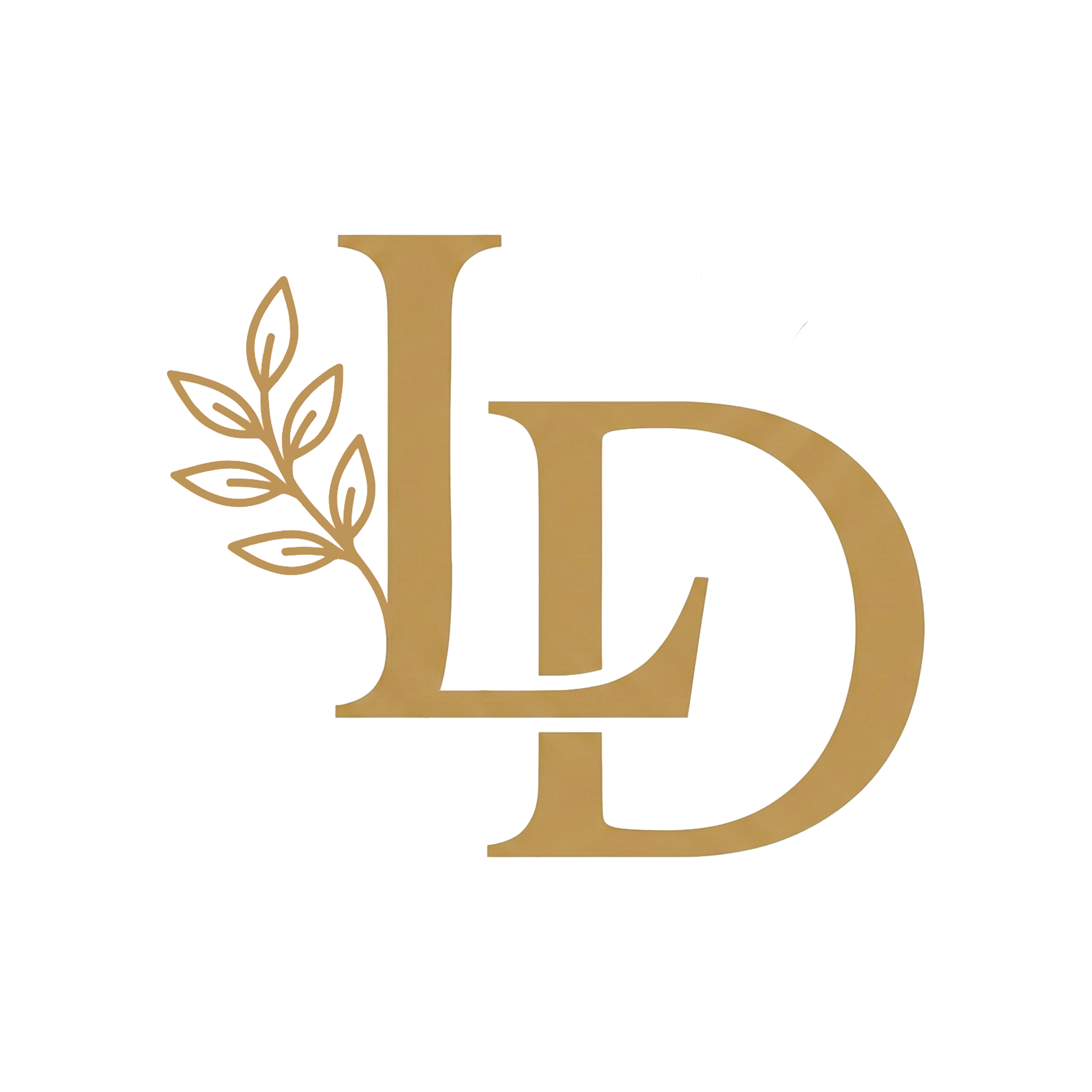 La Délice Logo