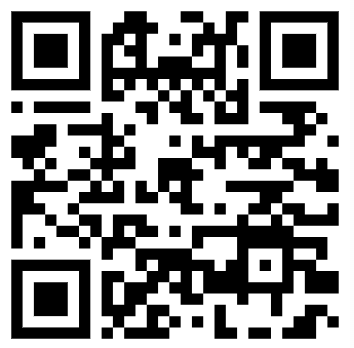 QR menú Pizzería Choco