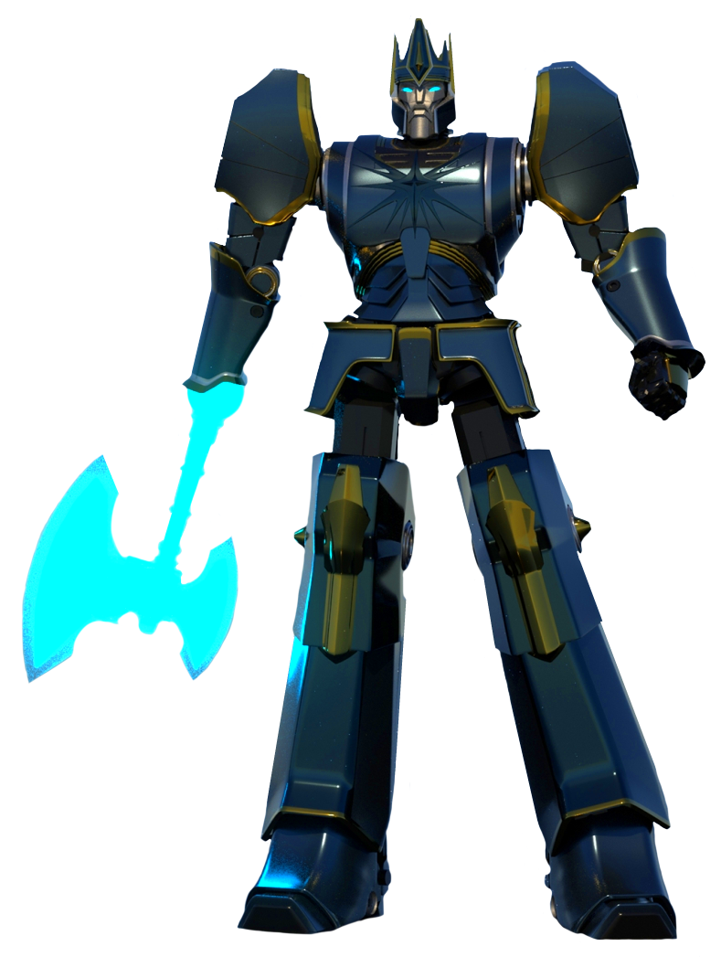 The Thirteenth Prime