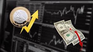 El “Súper Peso” rompe récords históricos